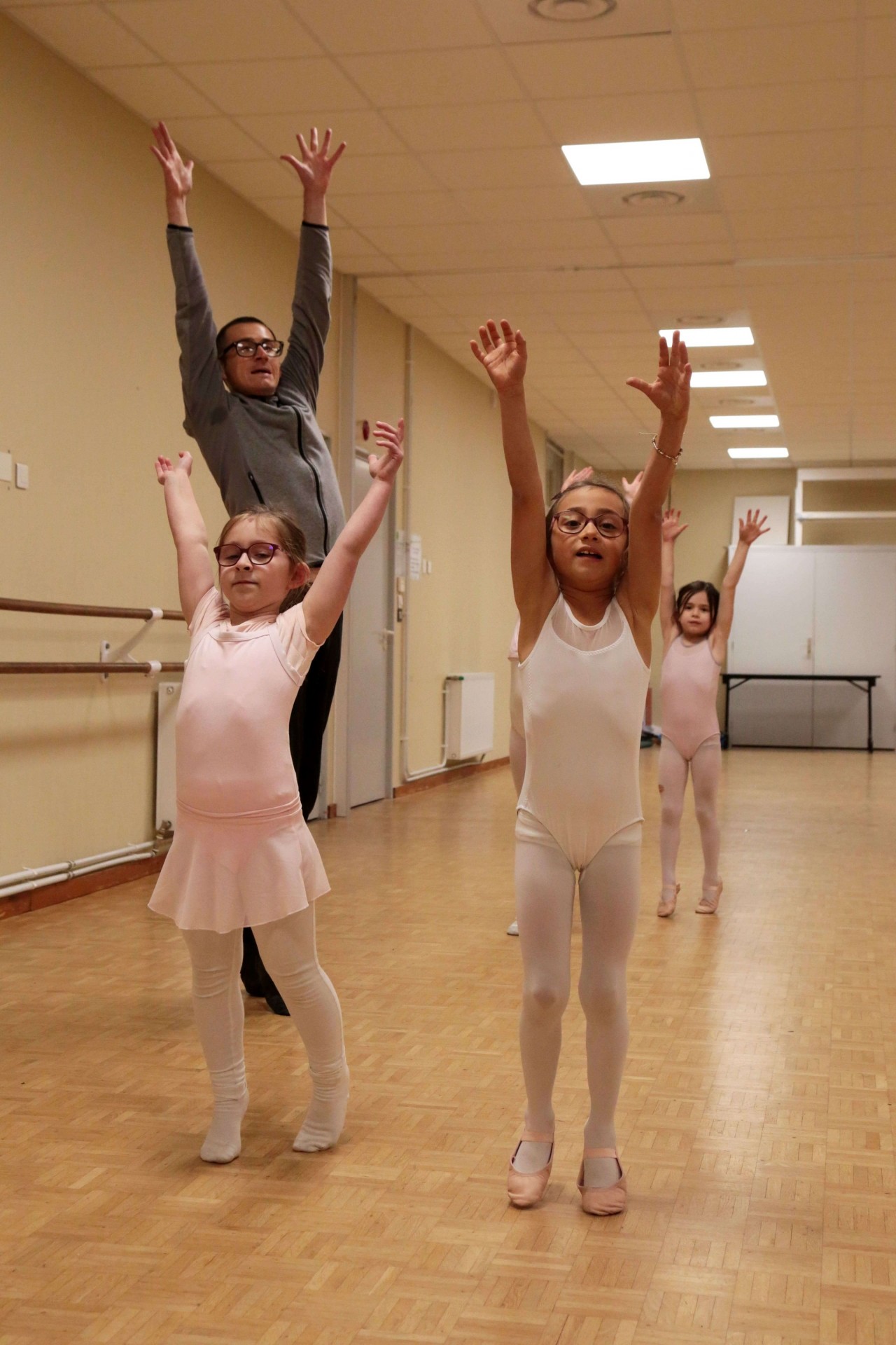 Danse11