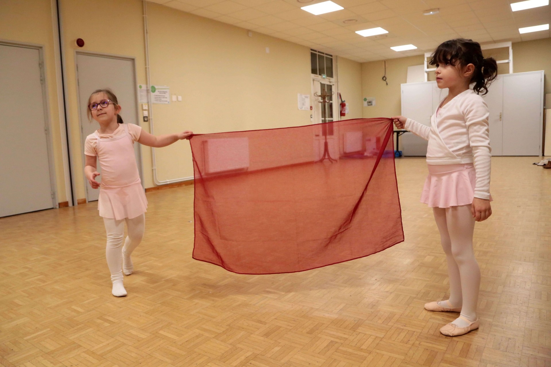 Danse7