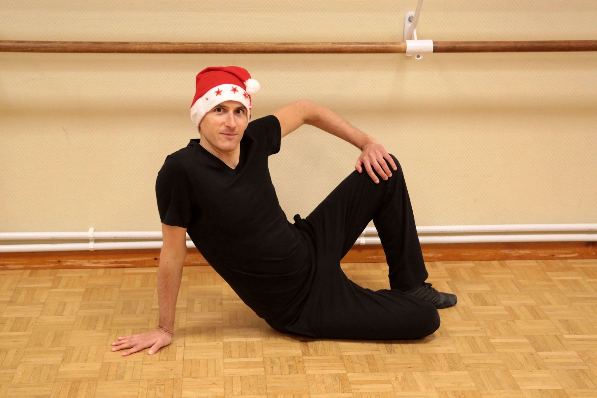 Noel en beauté 2
