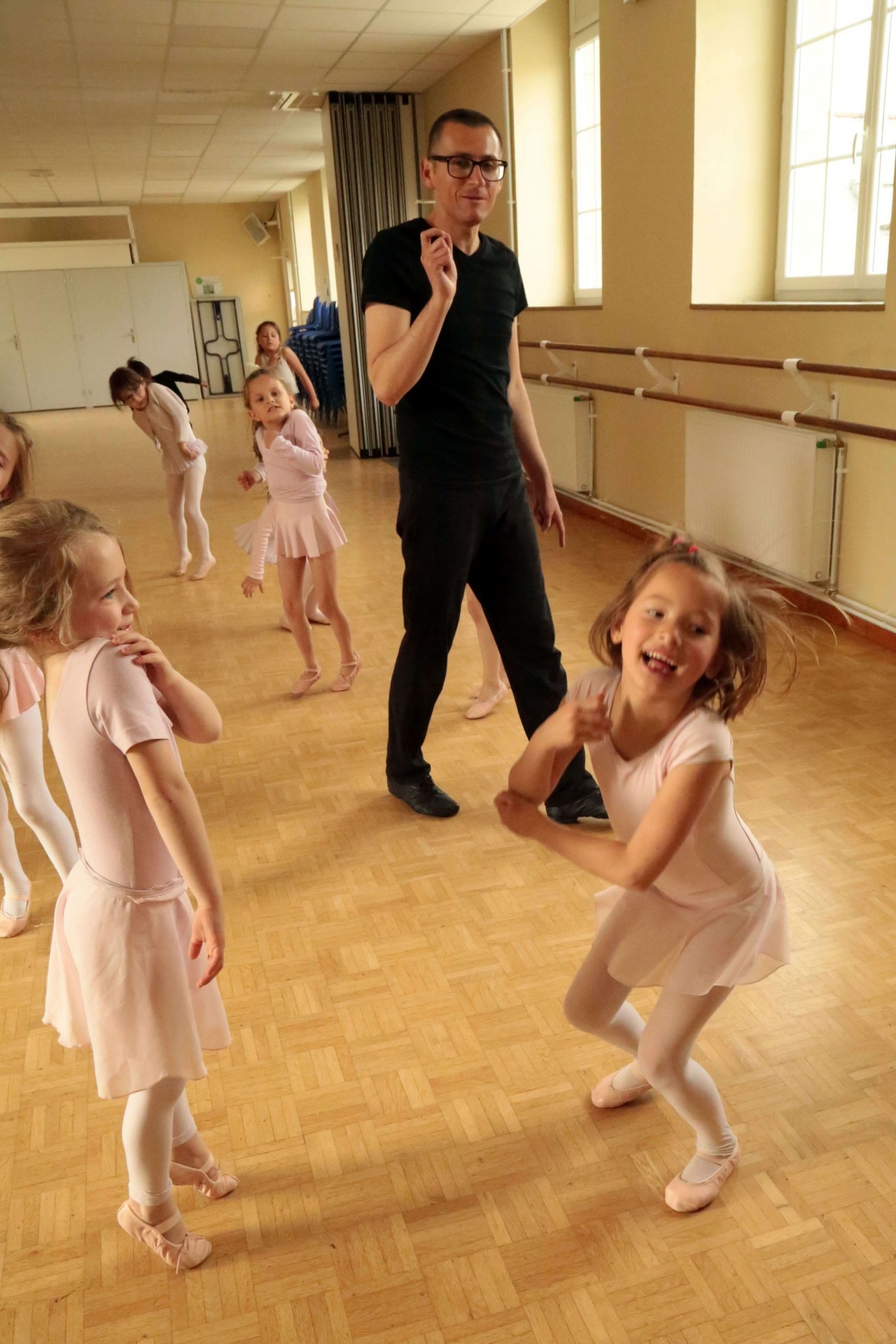 Danse13