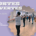 Grande banniere portes ouvertes